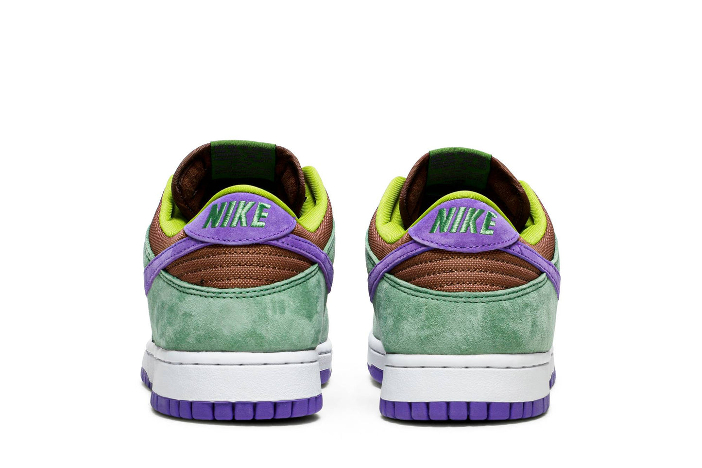 Nike Dunk Low SP Retro ‘Veneer’ 2020 DA1469-200
