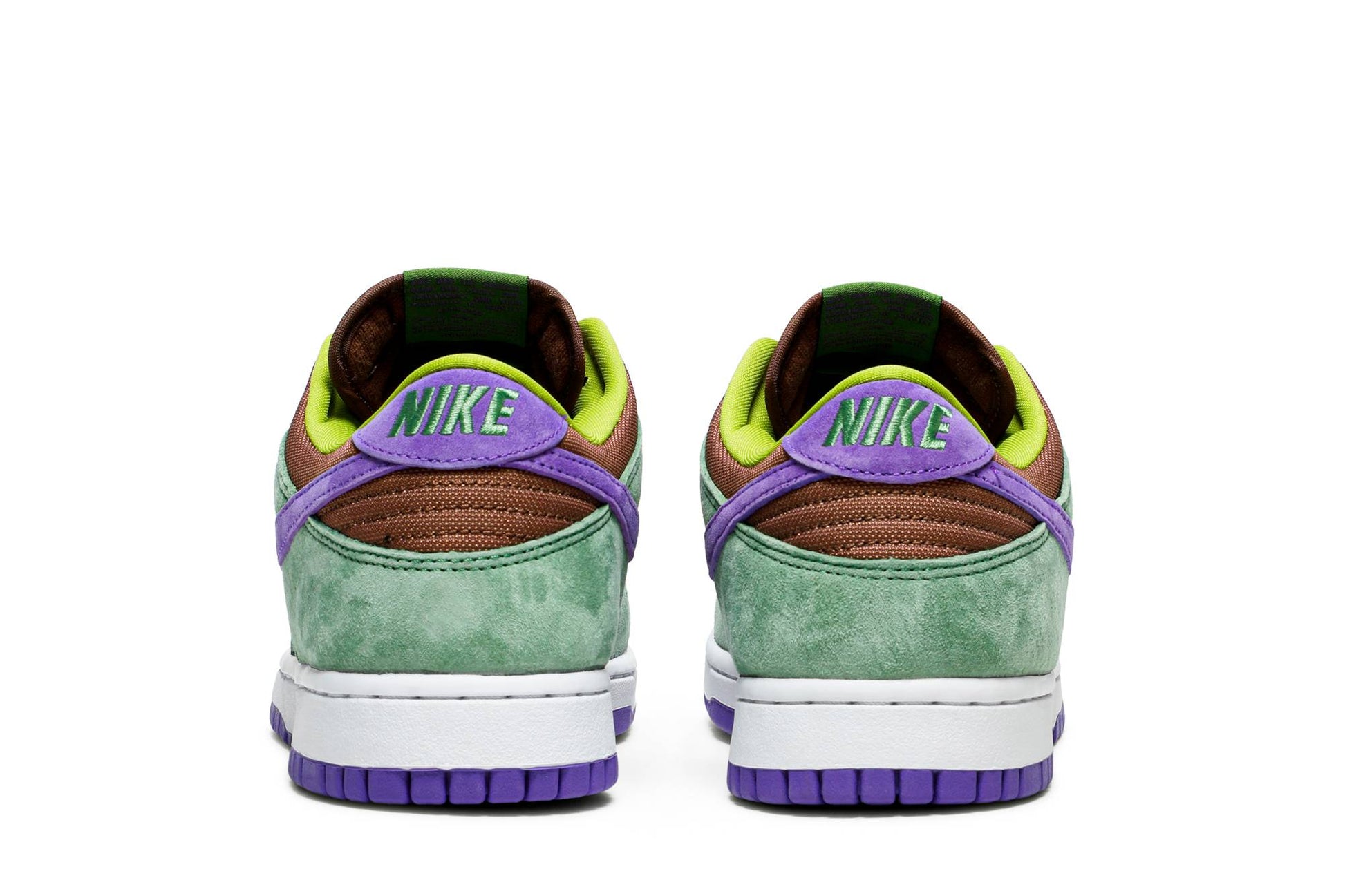 Nike Dunk Low SP Retro ‘Veneer’ 2020 DA1469-200