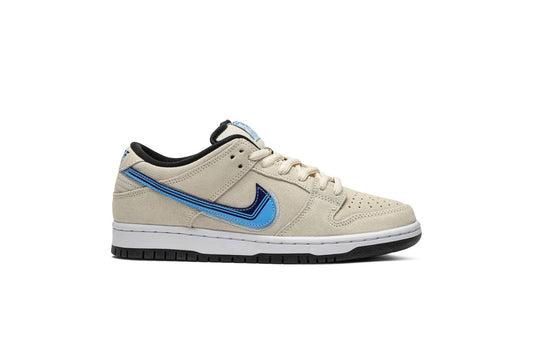 Nike SB Dunk Low ‘Truck It’ [also Worn By William Chan] CT6688-200