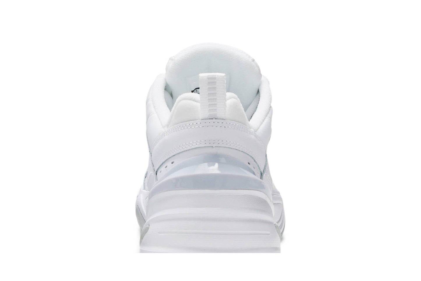 Nike M2K Tekno ‘White’ AV4789-101