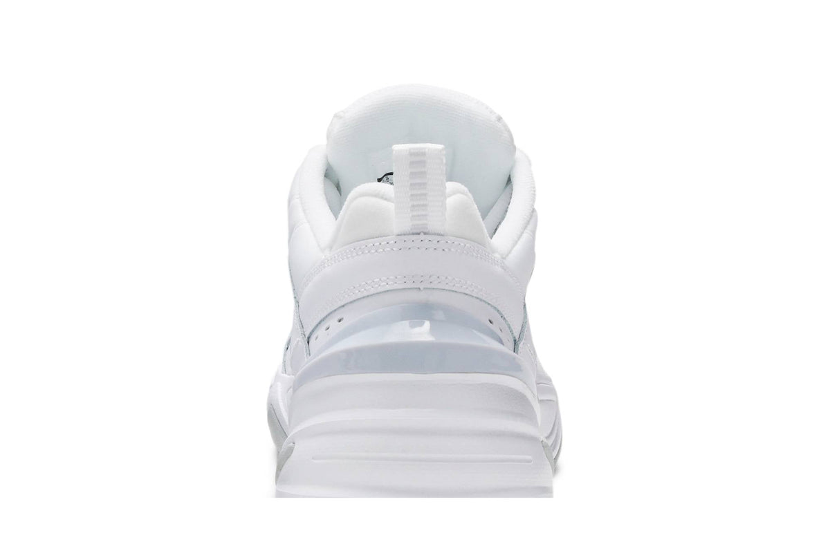 Nike M2K Tekno 'White' AV4789-101