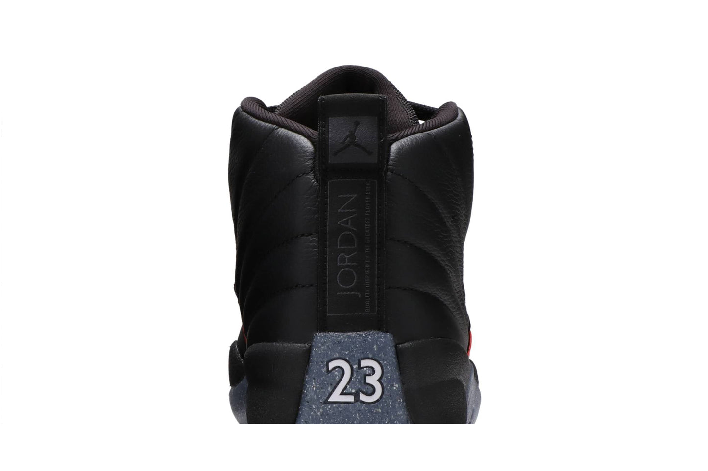 Air Jordan 12 Utility ‘Grind’ DC1062-006