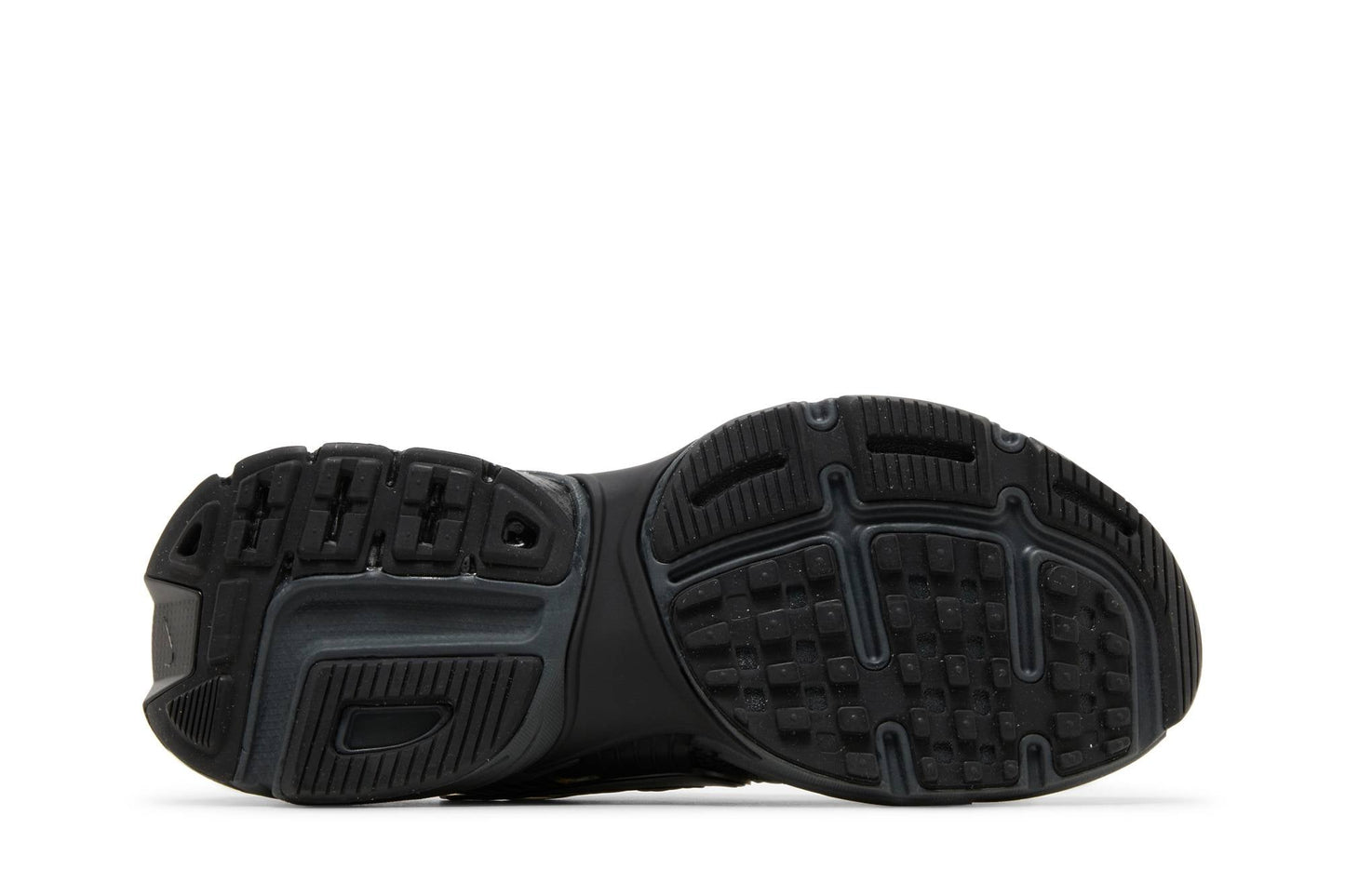 ( Women ) Nike V2K Run ‘Black Anthracite’ FD0736-001