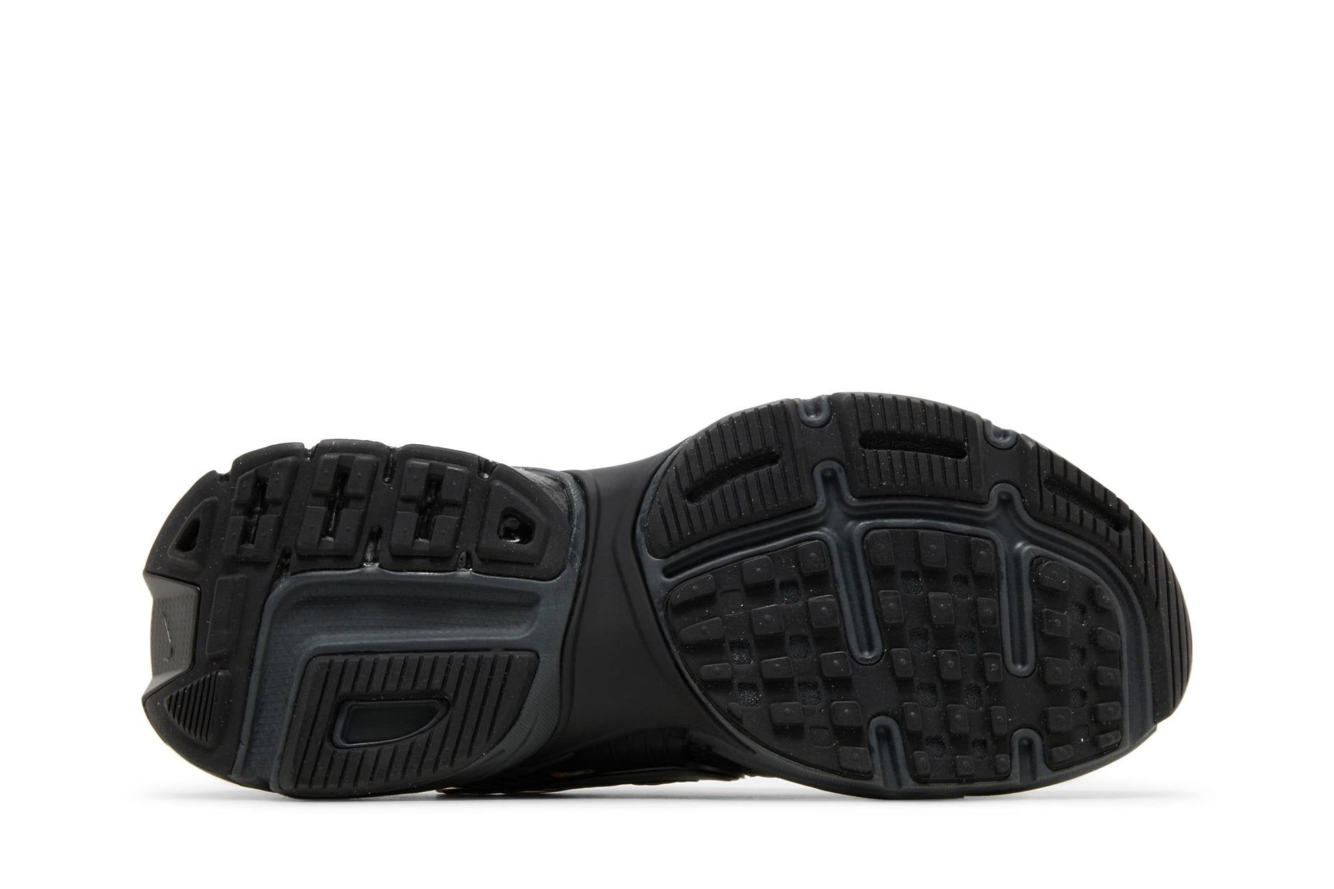 ( Women ) Nike V2K Run ‘Black Anthracite’ FD0736-001