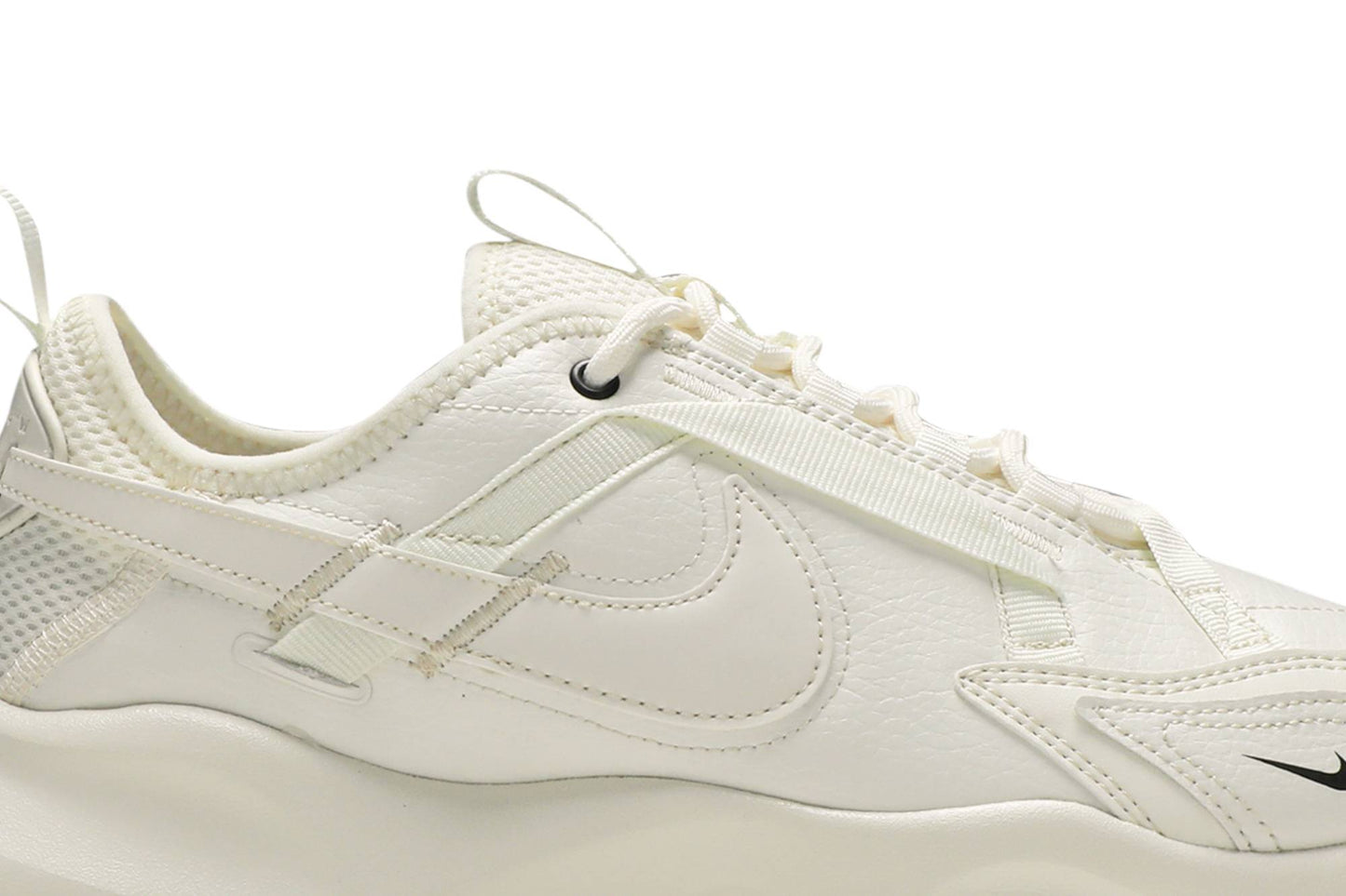 ( Women ) Nike TC 7900 ‘Sail’ DD9682-100