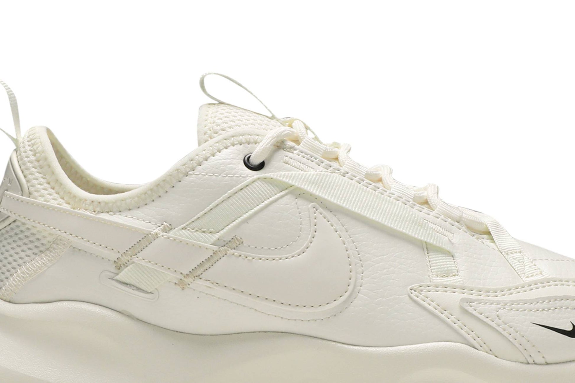 ( Women ) Nike TC 7900 ‘Sail’ DD9682-100