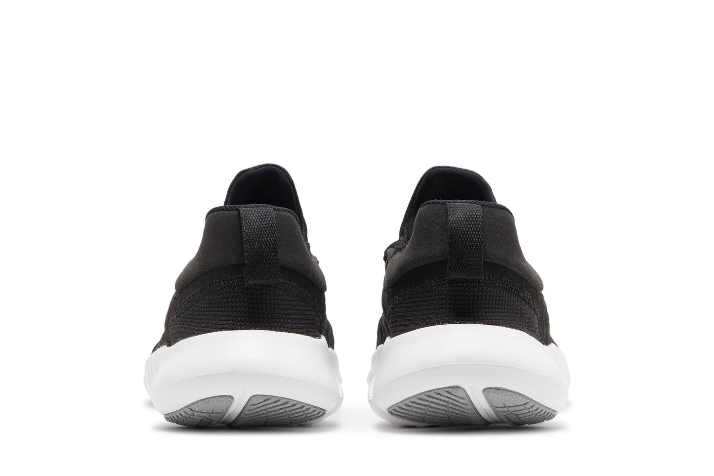 Nike Free Run 5.0 ‘Black White’ CZ1884-001