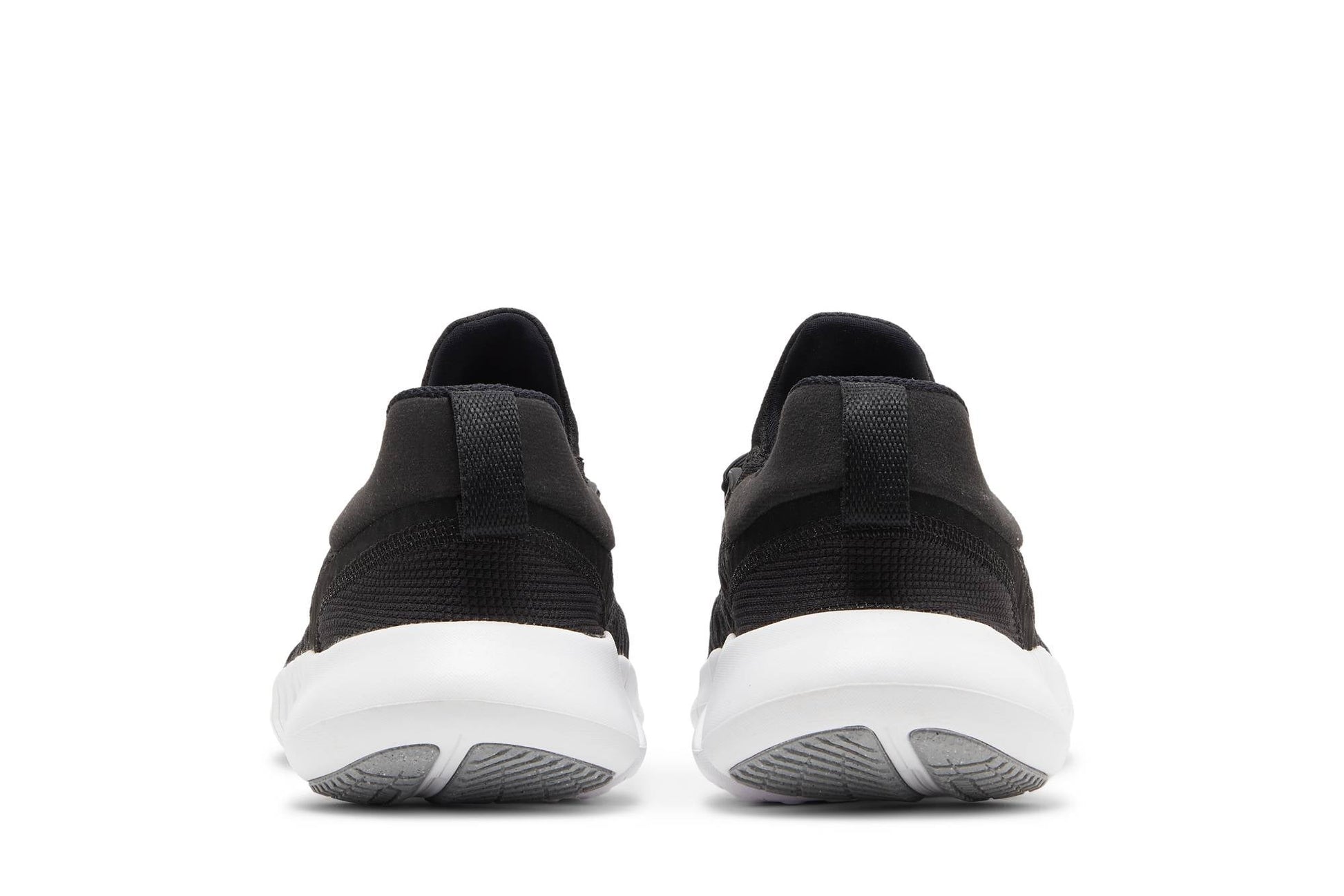 Nike Free Run 5.0 ‘Black White’ CZ1884-001