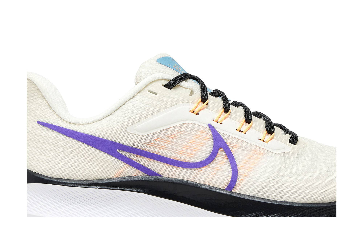( Women ) Nike Air Zoom Pegasus 39 ‘Phantom Purple Cerulean’ DH4072-006