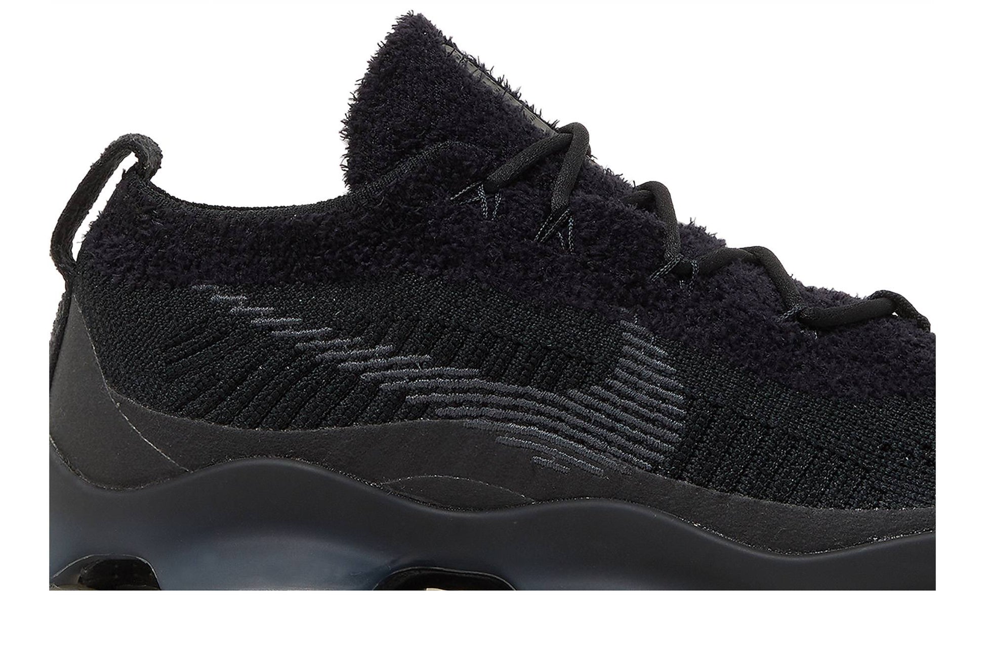 ( Women ) Nike Air Max Scorpion ‘Black’ DJ4702-002
