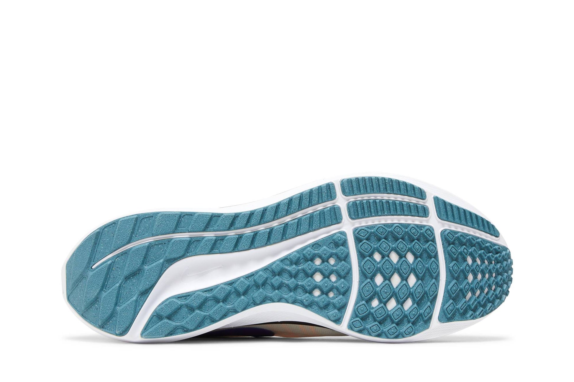 ( Women ) Nike Air Zoom Pegasus 39 ‘Phantom Purple Cerulean’ DH4072-006