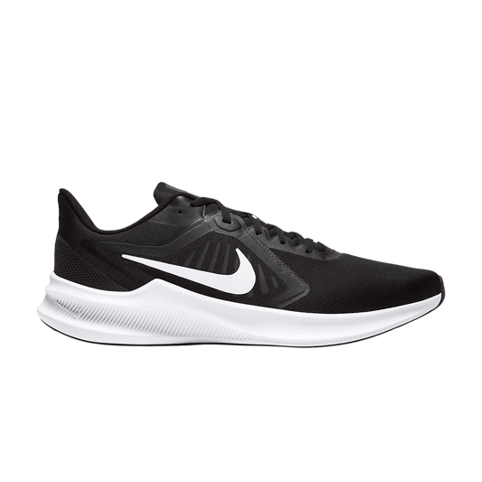 Nike Downshifter 10 Black CI9981-004