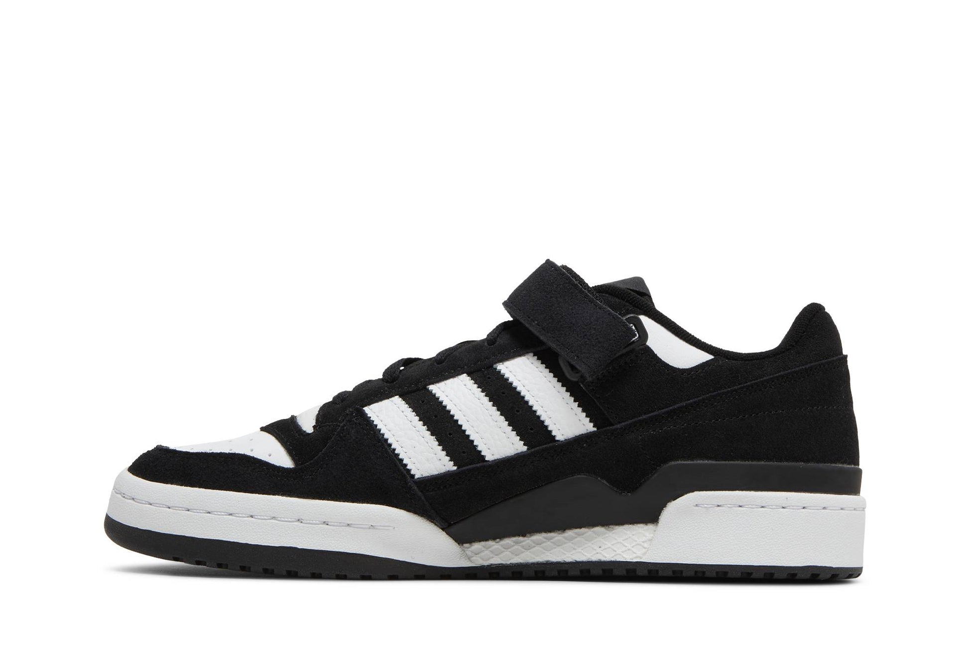 Adidas Forum Low ‘Panda’ GW0695