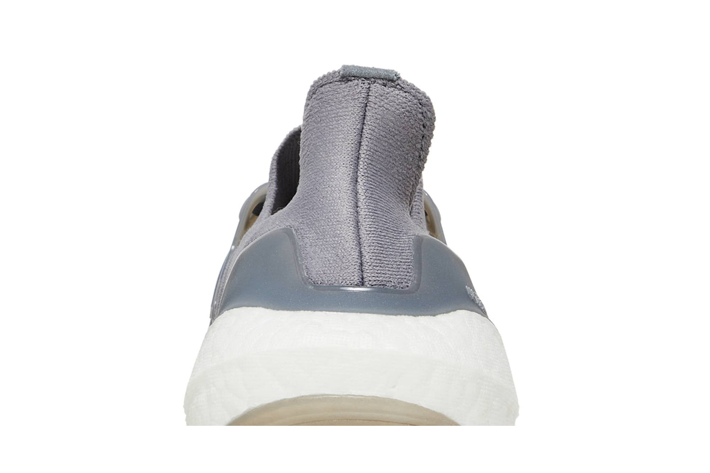 Adidas UltraBoost 22 ‘Grey Three’ GX5460