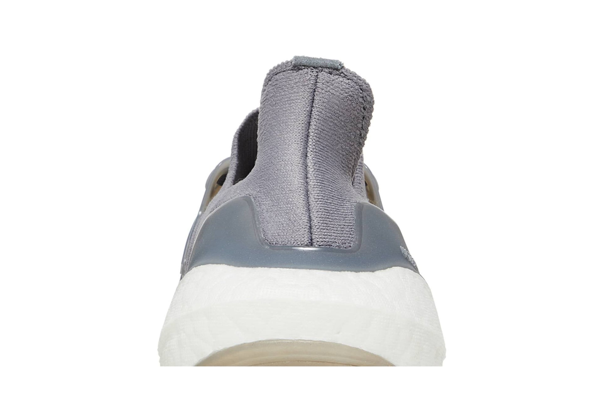 Adidas UltraBoost 22 ‘Grey Three’ GX5460