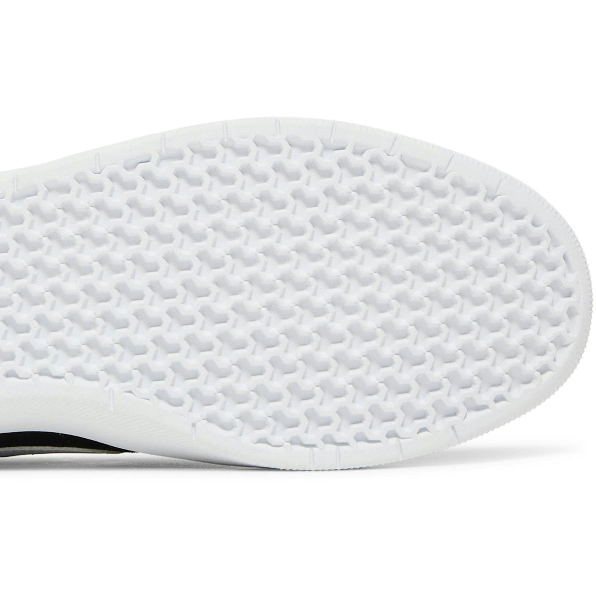 Nike SB Force 58 ‘Black White’ CZ2959-001