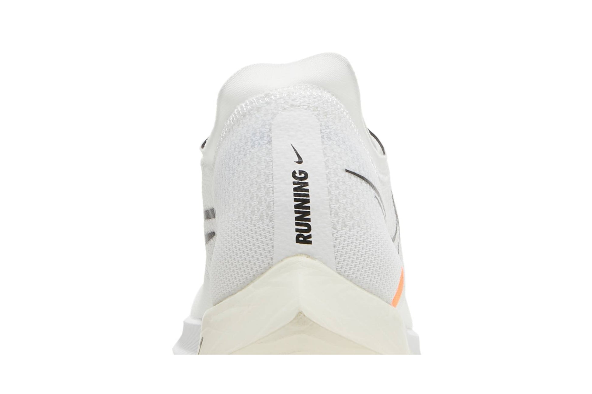Nike ZoomX Streakfly ‘White Photon Dust’ DH9275-100