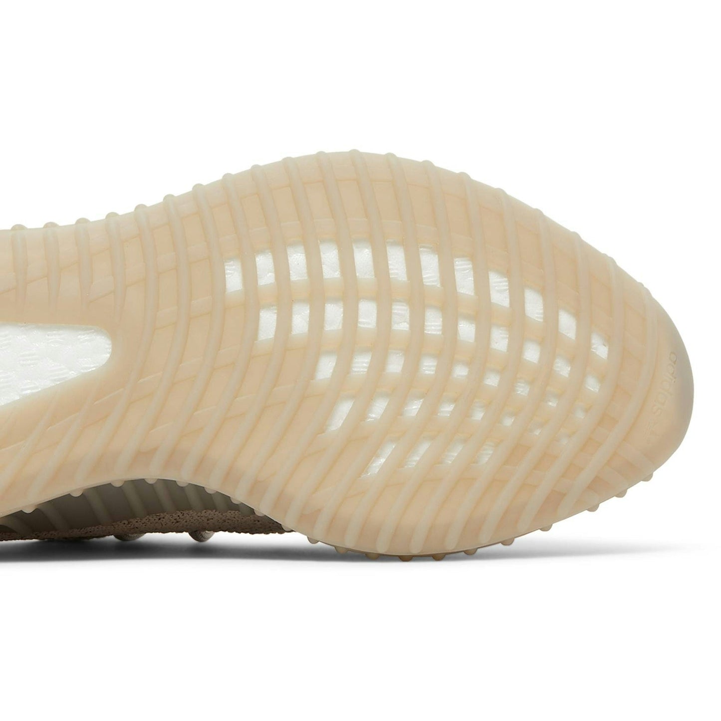 Adidas Yeezy Boost 350 V2 ‘Beige Black’ HP7870