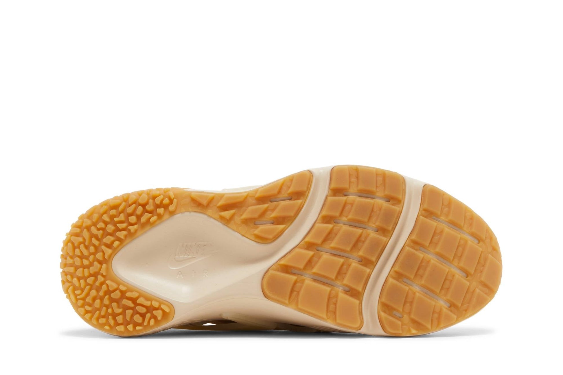 ( Women ) Nike Air Huarache Craft ‘Sanddrift’ DQ8031-100