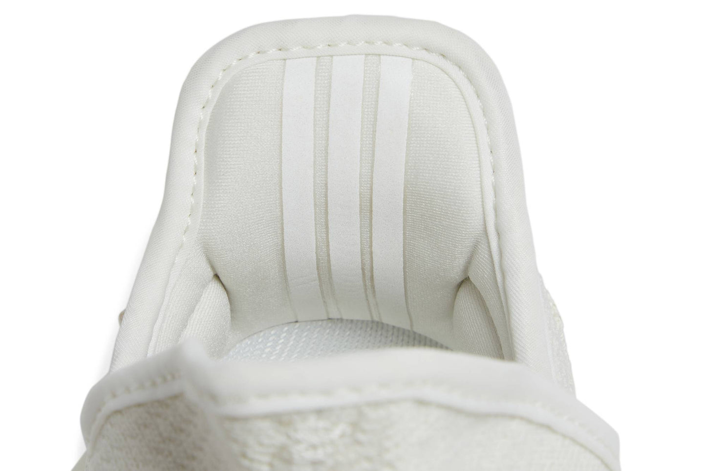 Adidas Yeezy Boost 350 V2 ‘Bone’ HQ6316