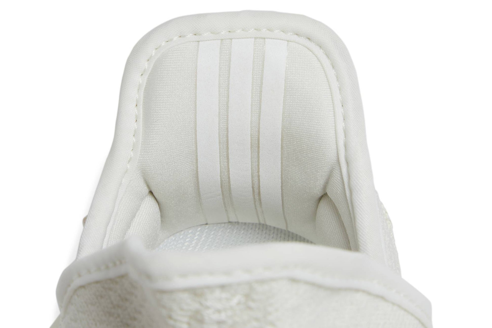 Adidas Yeezy Boost 350 V2 ‘Bone’ HQ6316