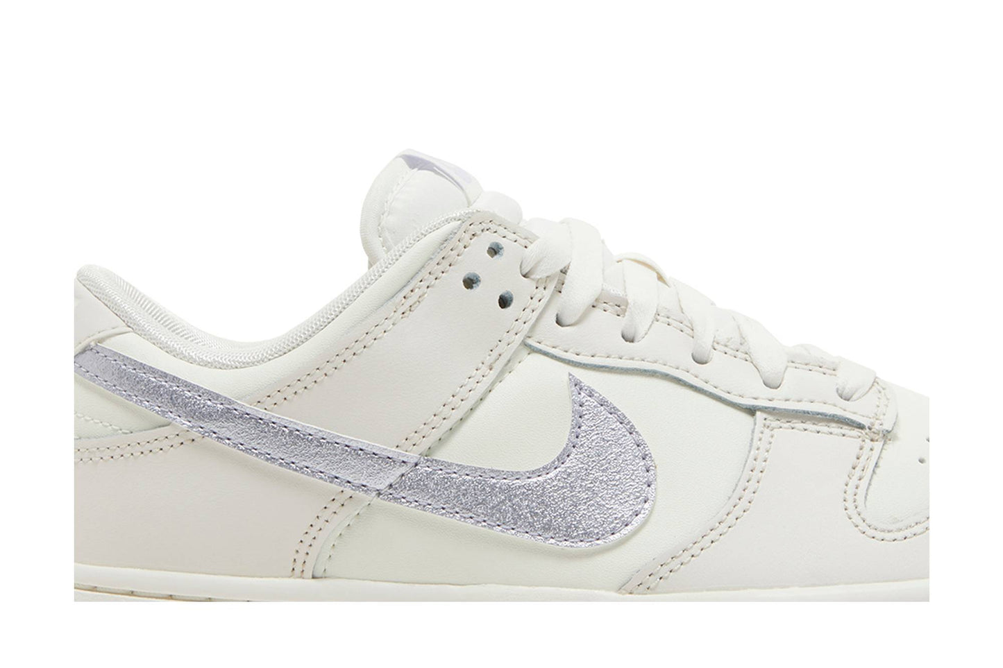 ( Women ) Nike Dunk Low ‘Oxygen Purple’ DX5930-100