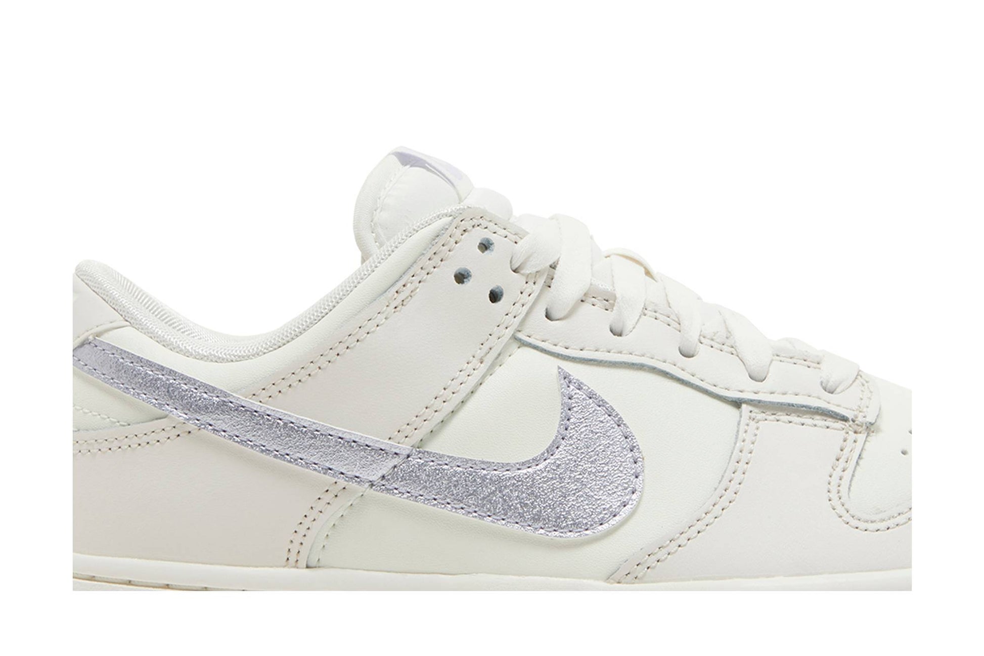 ( Women ) Nike Dunk Low ‘Oxygen Purple’ DX5930-100
