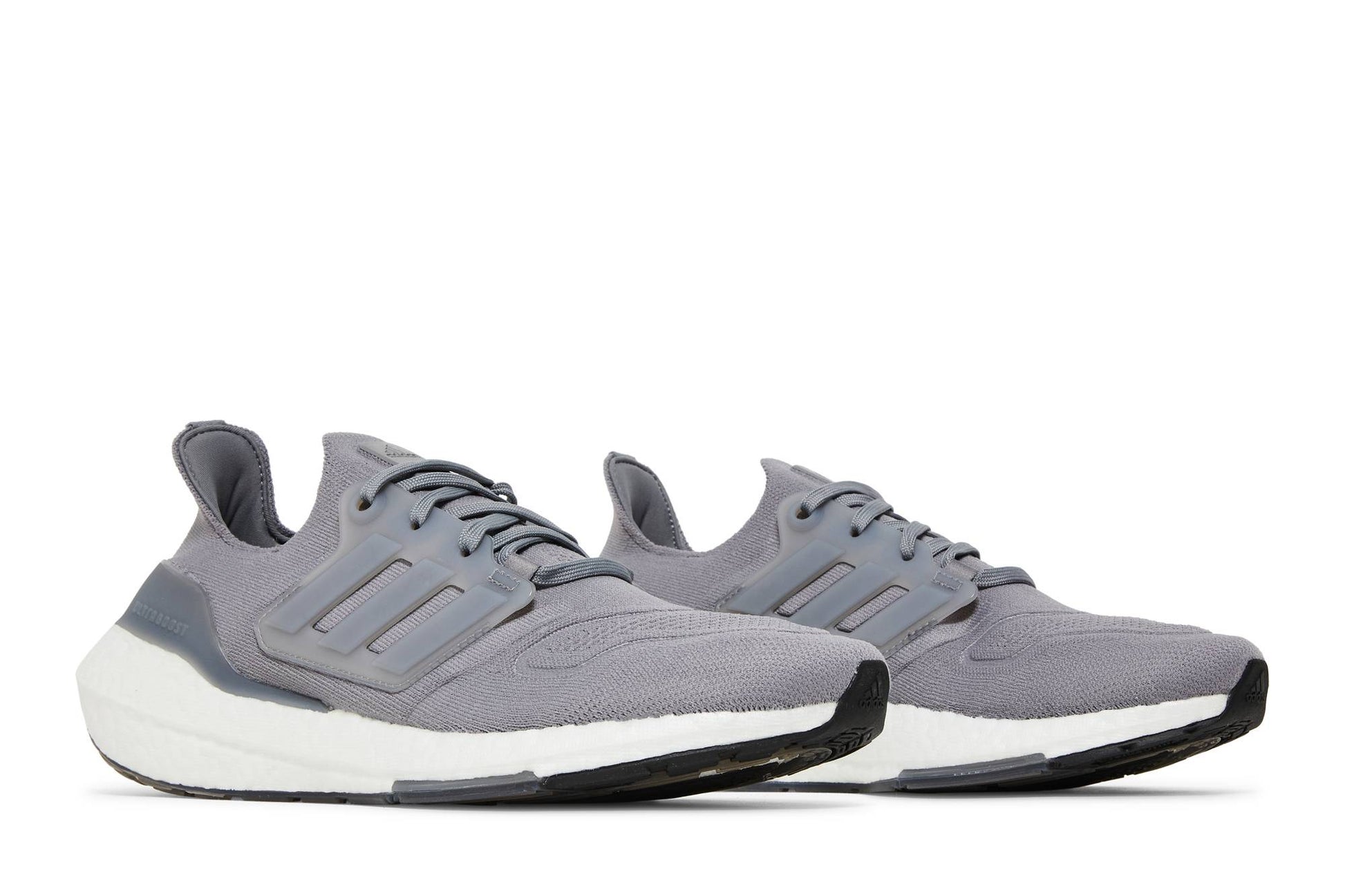 Adidas UltraBoost 22 ‘Grey Three’ GX5460