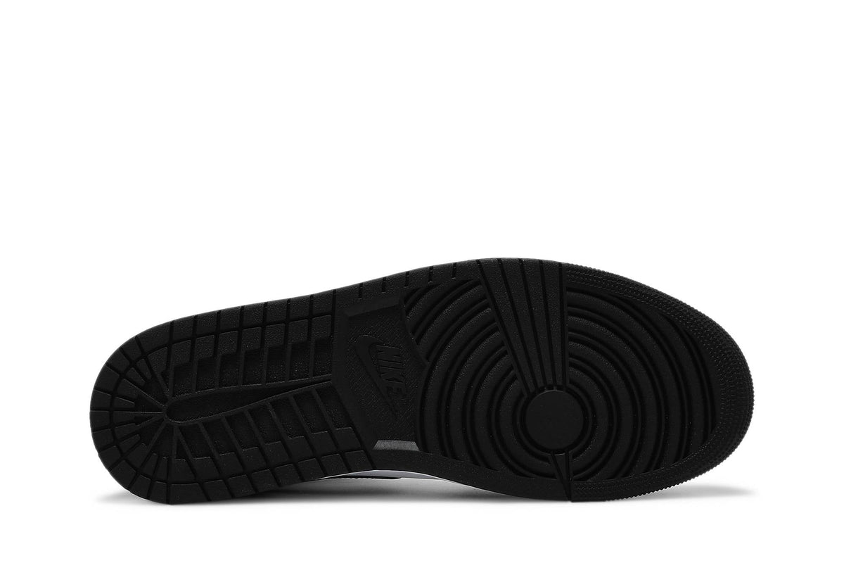 Air Jordan 1 Mid SE Heat Reactive Color Change DM7802-100