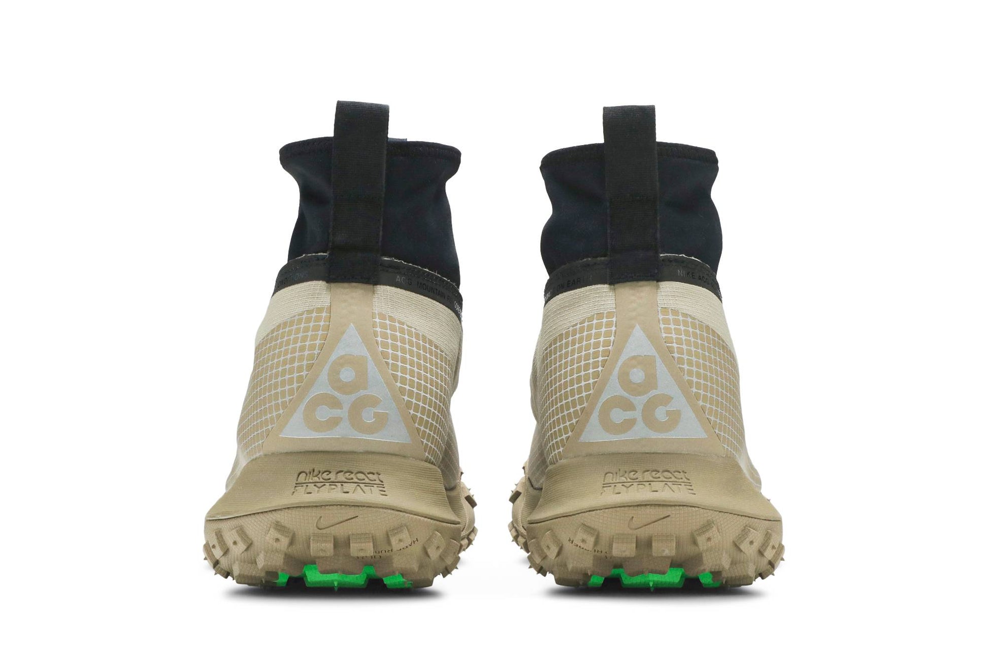 Nike ACG Mountain Fly Gore-Tex ‘Khaki’ CT2904-200