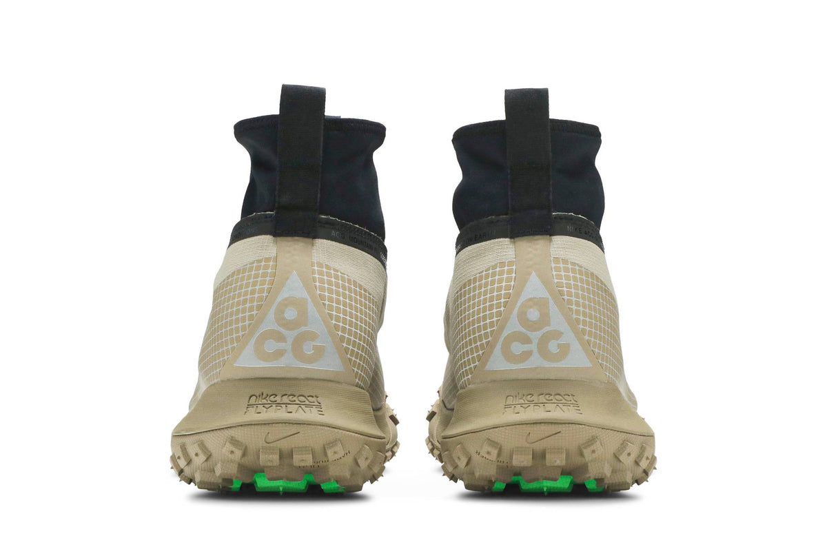 Nike ACG Mountain Fly Gore-Tex 'Khaki' CT2904-200