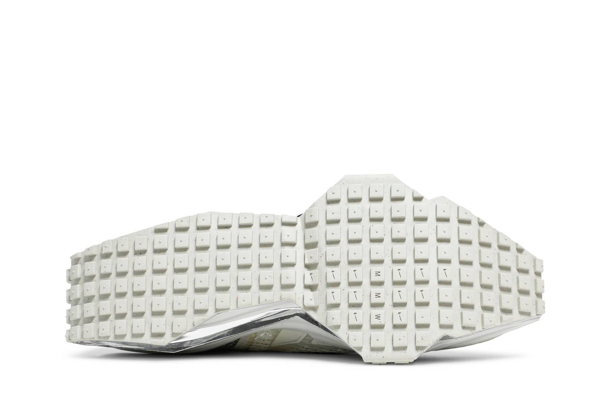 Matthew M. Williams X Nike Zoom 004 Stone CU0676-200