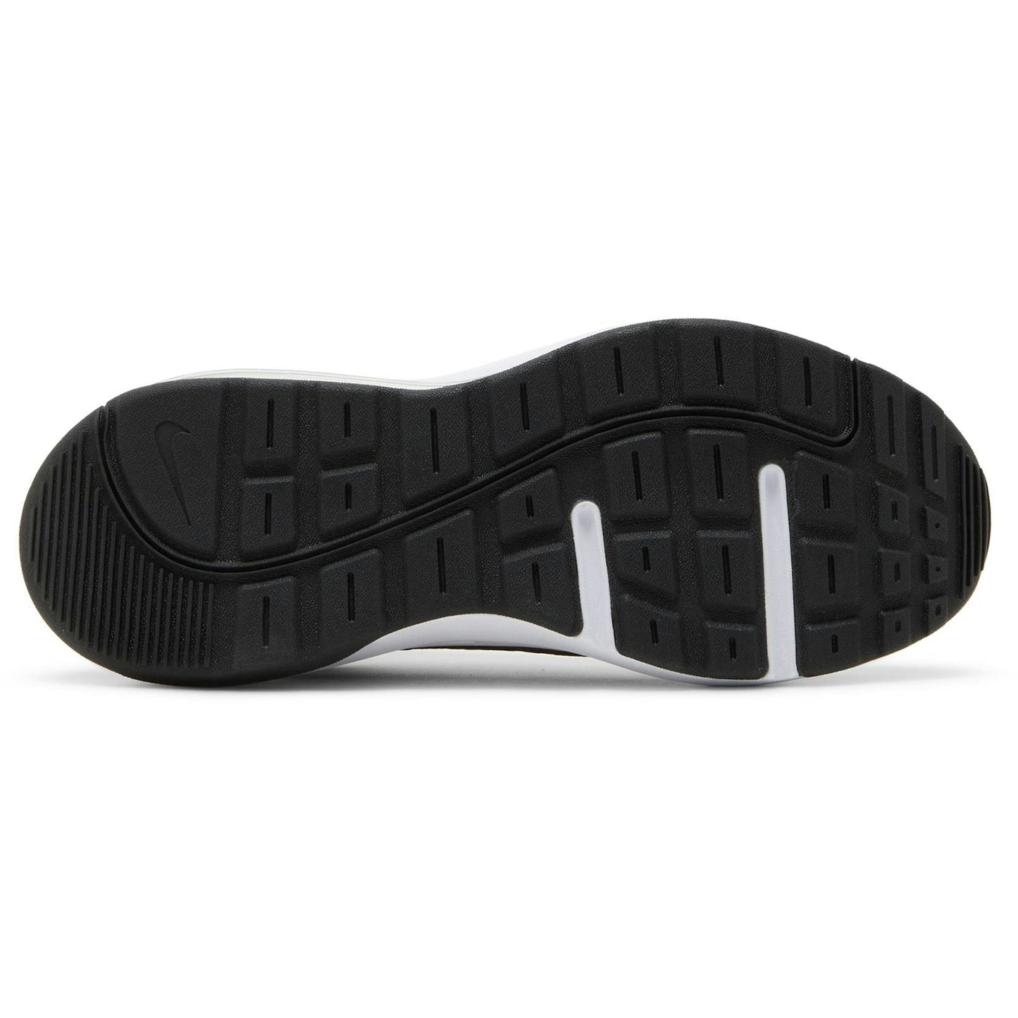 ( Women ) Nike Air Max AP ‘White Black’ CU4870-100