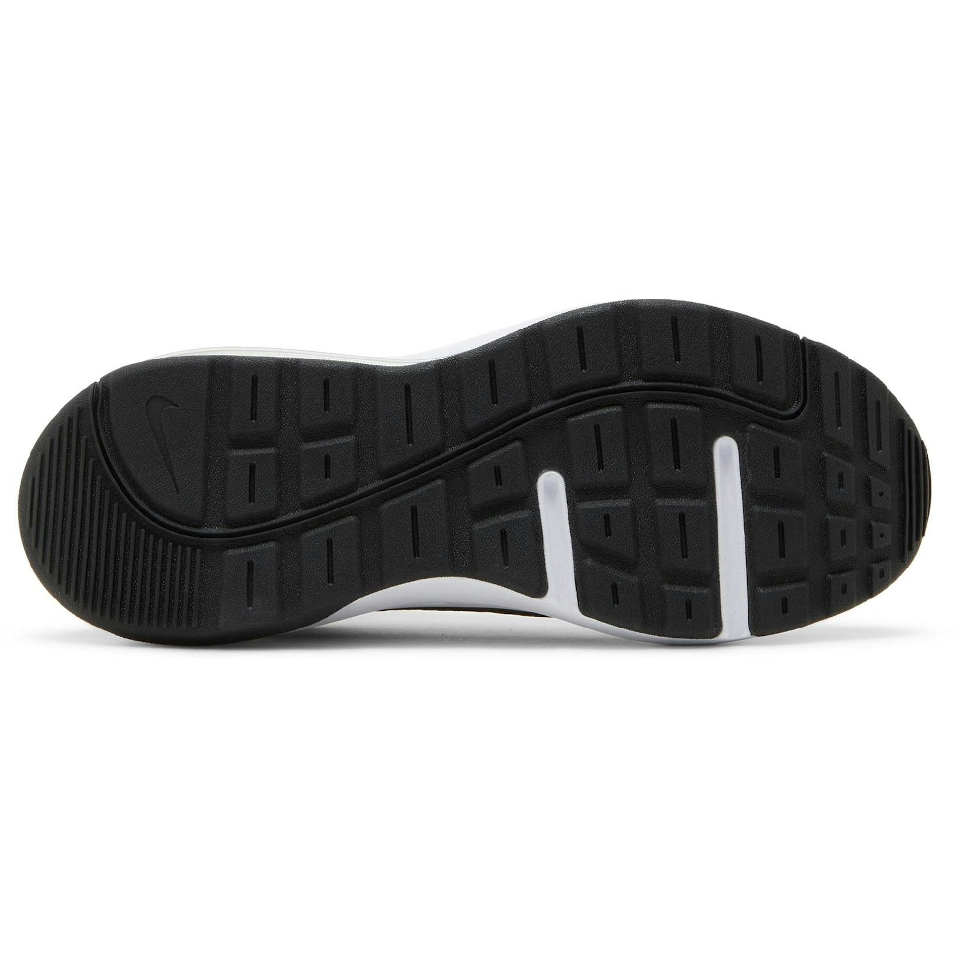 ( Women ) Nike Air Max AP ‘White Black’ CU4870-100
