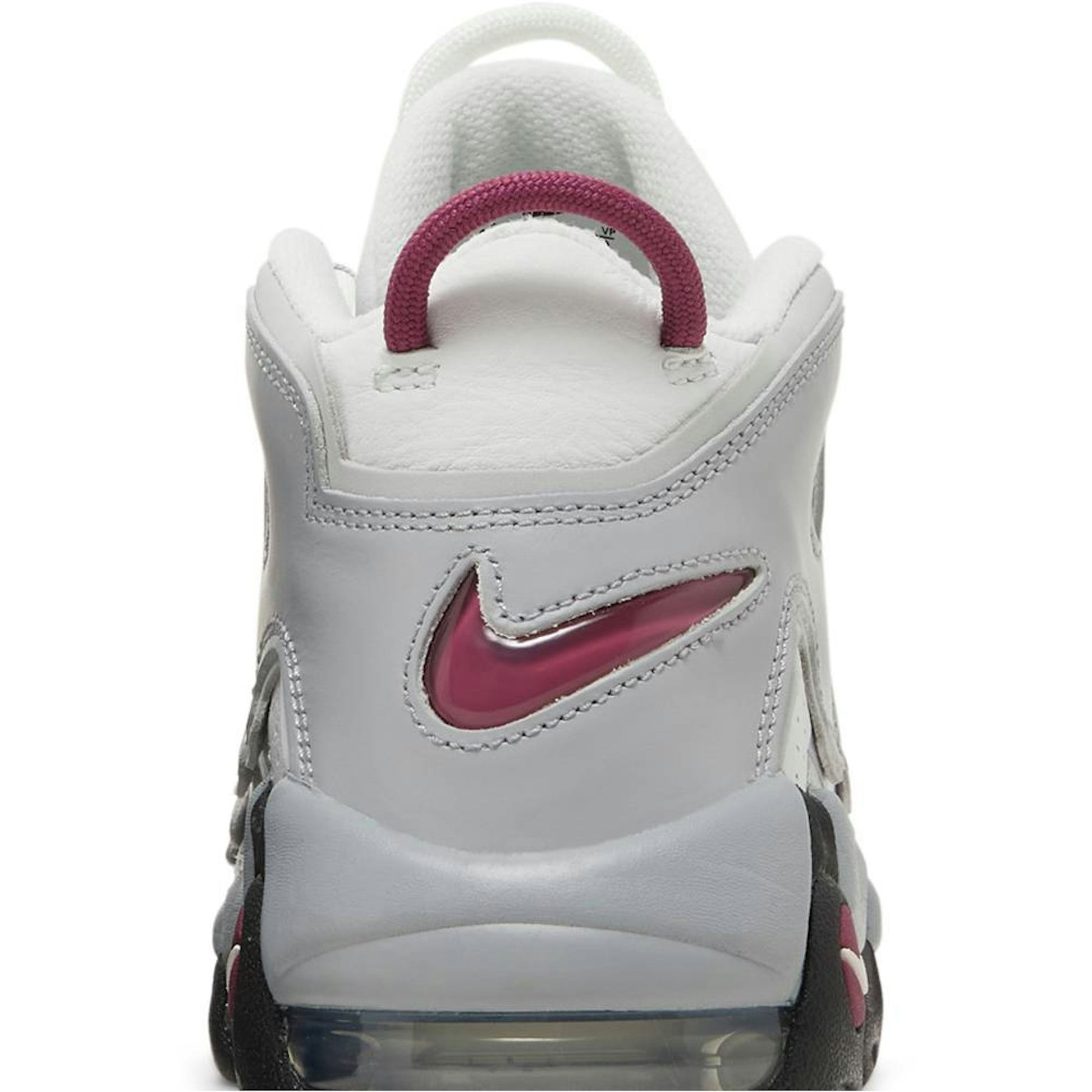( Women ) Nike Air More Uptempo ‘Rosewood’ DV1137-100