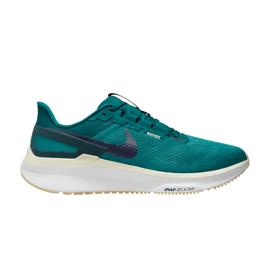 Nike Air Zoom Structure 25 Geode Teal DJ7883-300