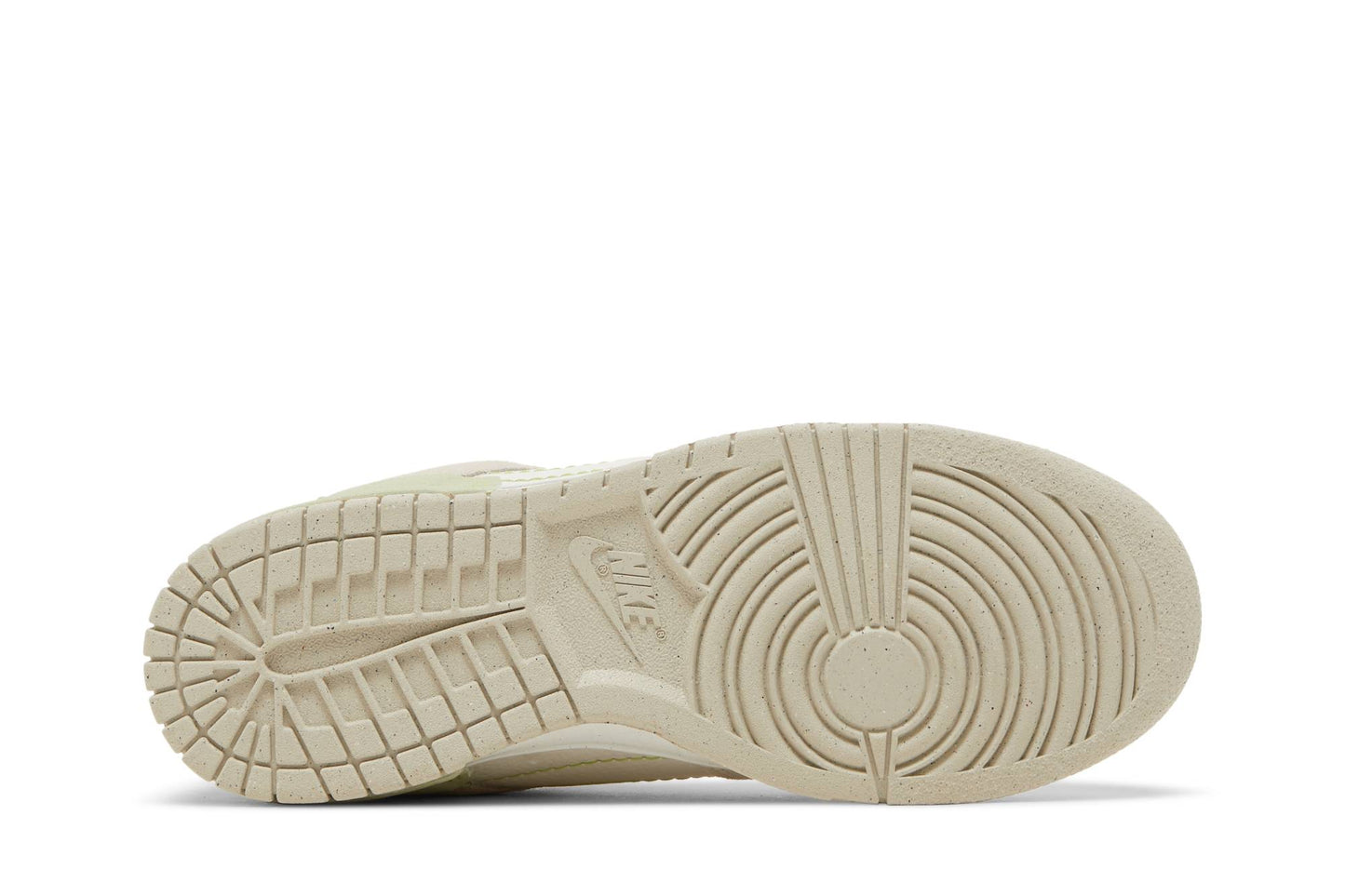 ( Women ) Nike Dunk Low Disrupt 2 ‘Green Snake’ DV3206-001