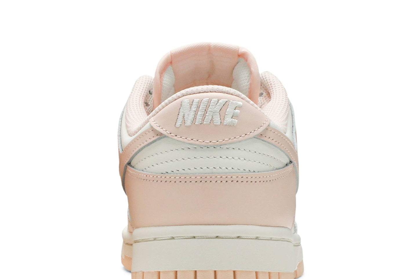 ( Women ) Nike Dunk Low ‘Orange Pearl’ DD1503-102