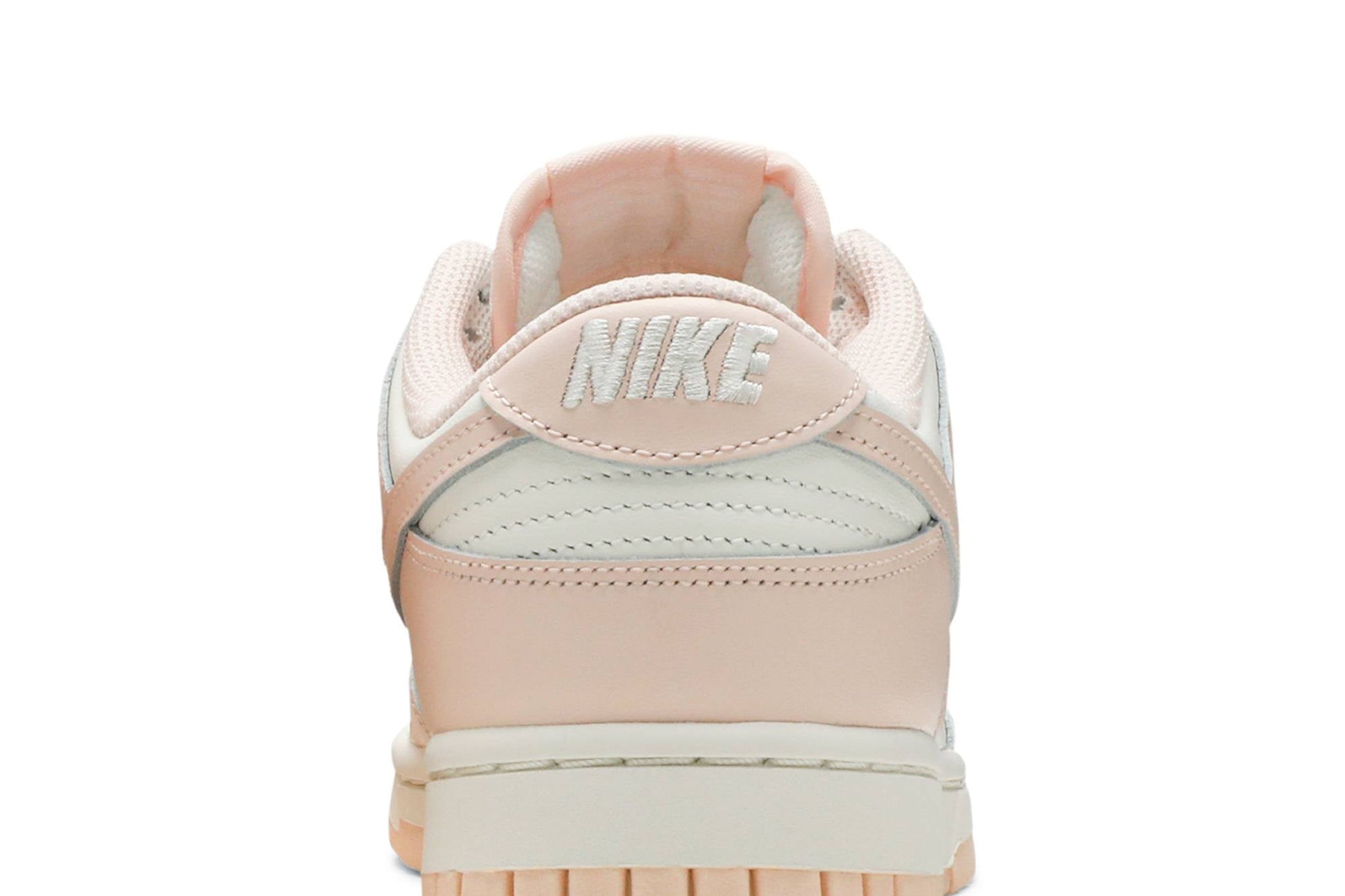 ( Women ) Nike Dunk Low ‘Orange Pearl’ DD1503-102