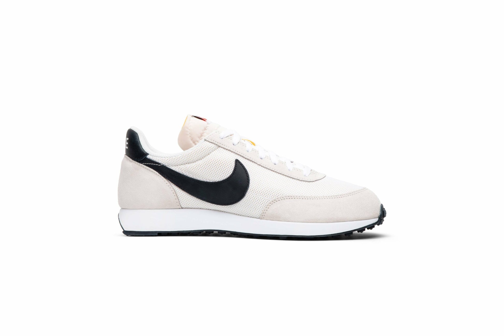 Nike Tailwind 79 ‘Phantom White’ 487754-100