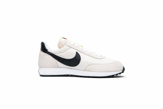 Nike Tailwind 79 ‘Phantom White’ 487754-100