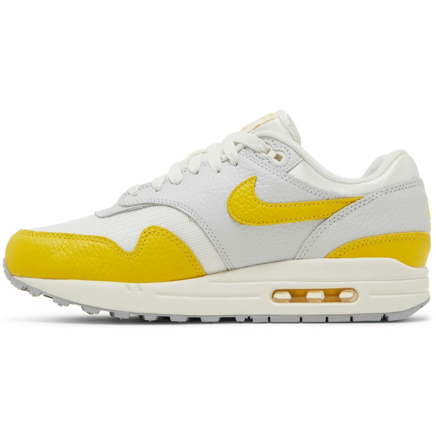 ( Women ) Nike Air Max 1 ‘Tour Yellow' ( WMNS ) DX2954-001