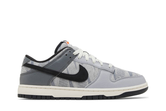 Nike Dunk Low ‘Copy Paste’ DQ5015-063