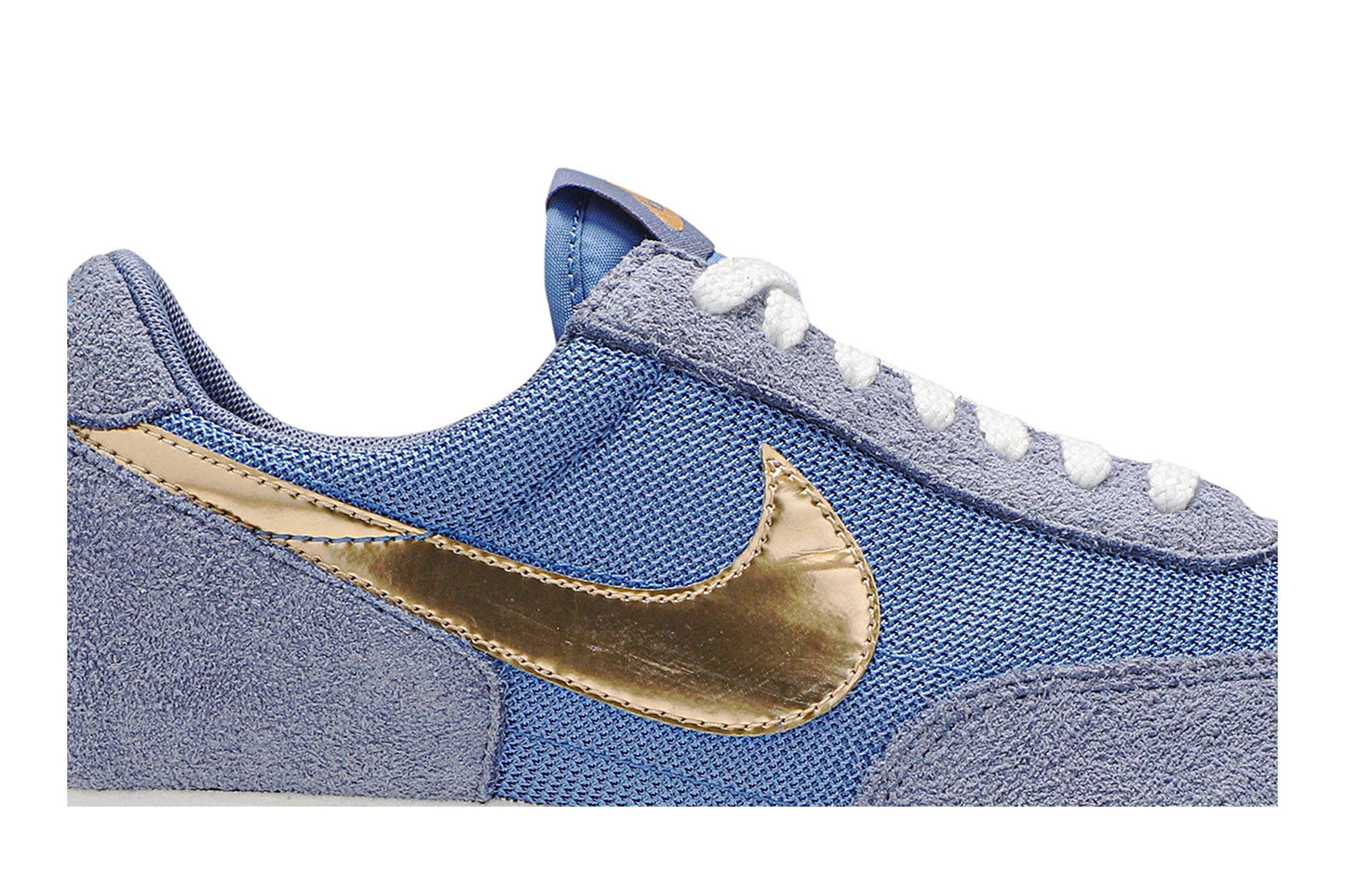 Nike Daybreak SP Blue BV7725-400