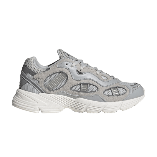 ( Women ) Adidas Astir SN ‘Grey White’ GY2596
