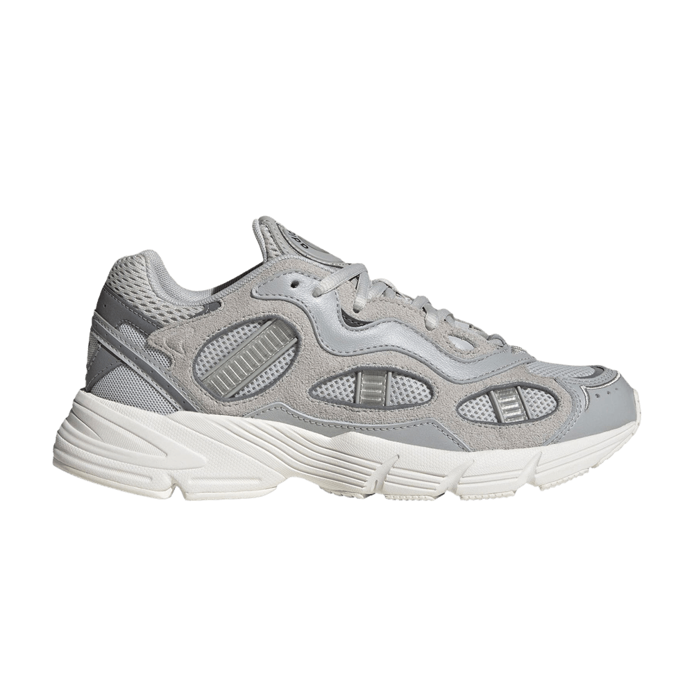 ( Women ) Adidas Astir SN ‘Grey White’ GY2596