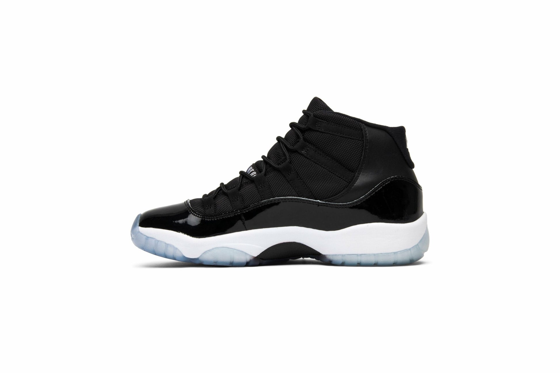 ( Grade School ) Air Jordan 11 Retro ‘Space Jam’ 2016 378038-003