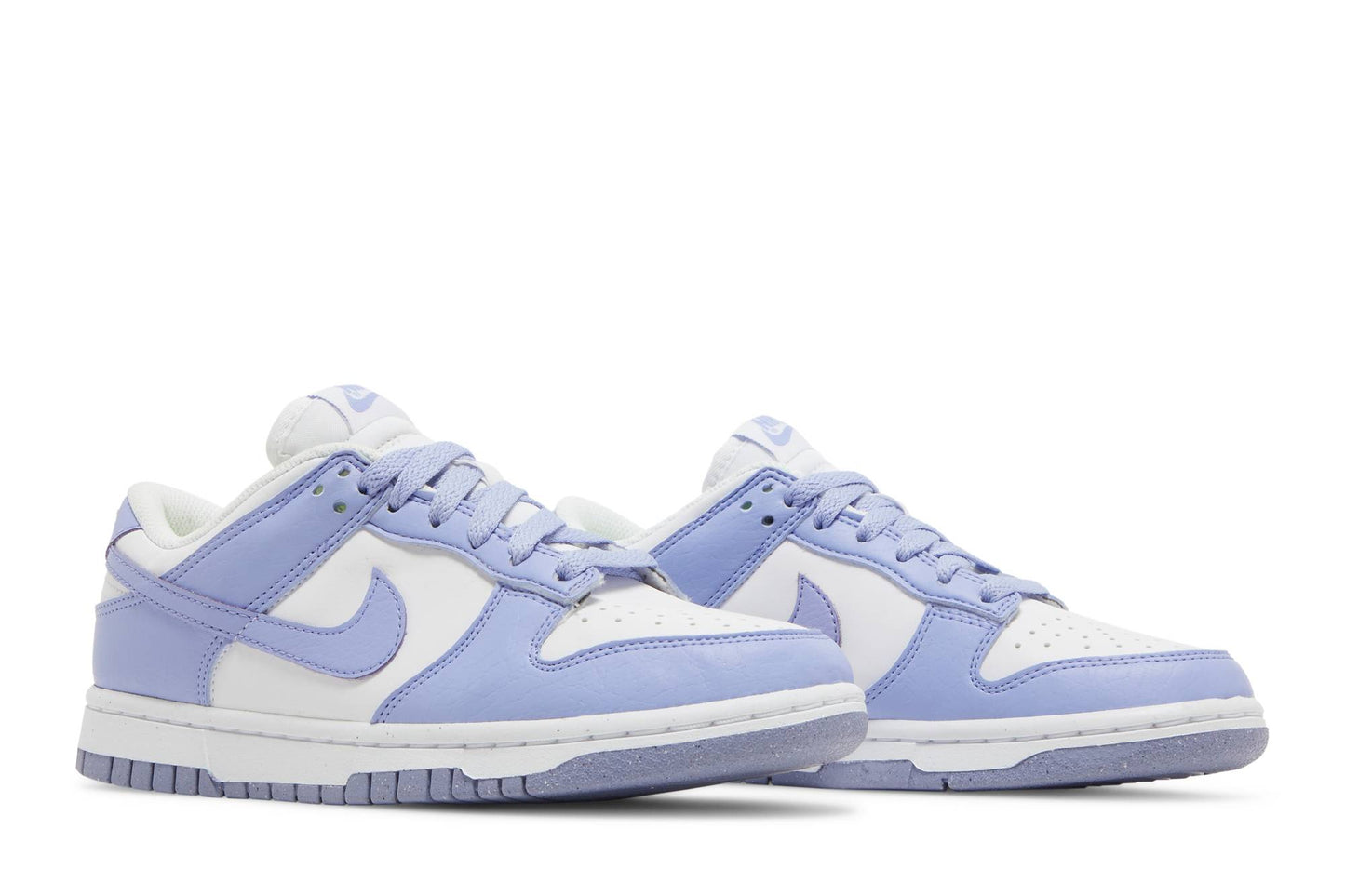 ( Women ) Nike Dunk Low Next Nature ‘Lilac’ DN1431-103