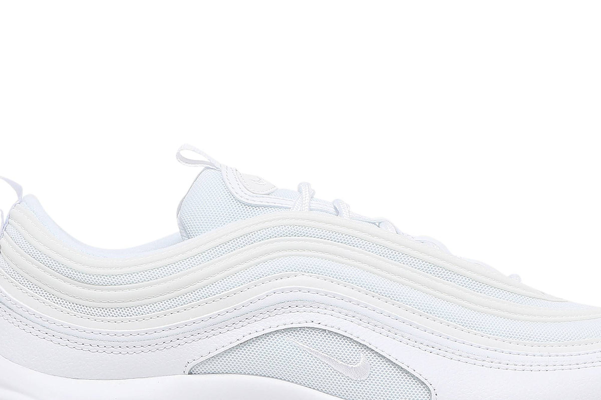 Nike Air Max 97 White Gum DJ2740-100