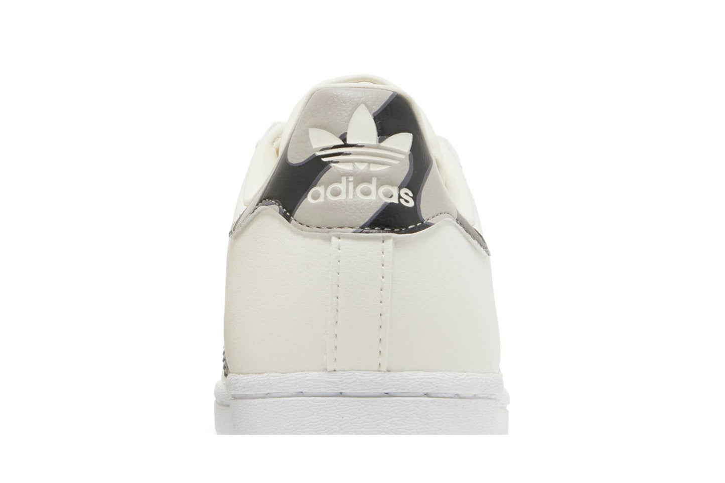 ( Women ) Marimekko X Adidas Superstar ‘Linssi’ HP9779